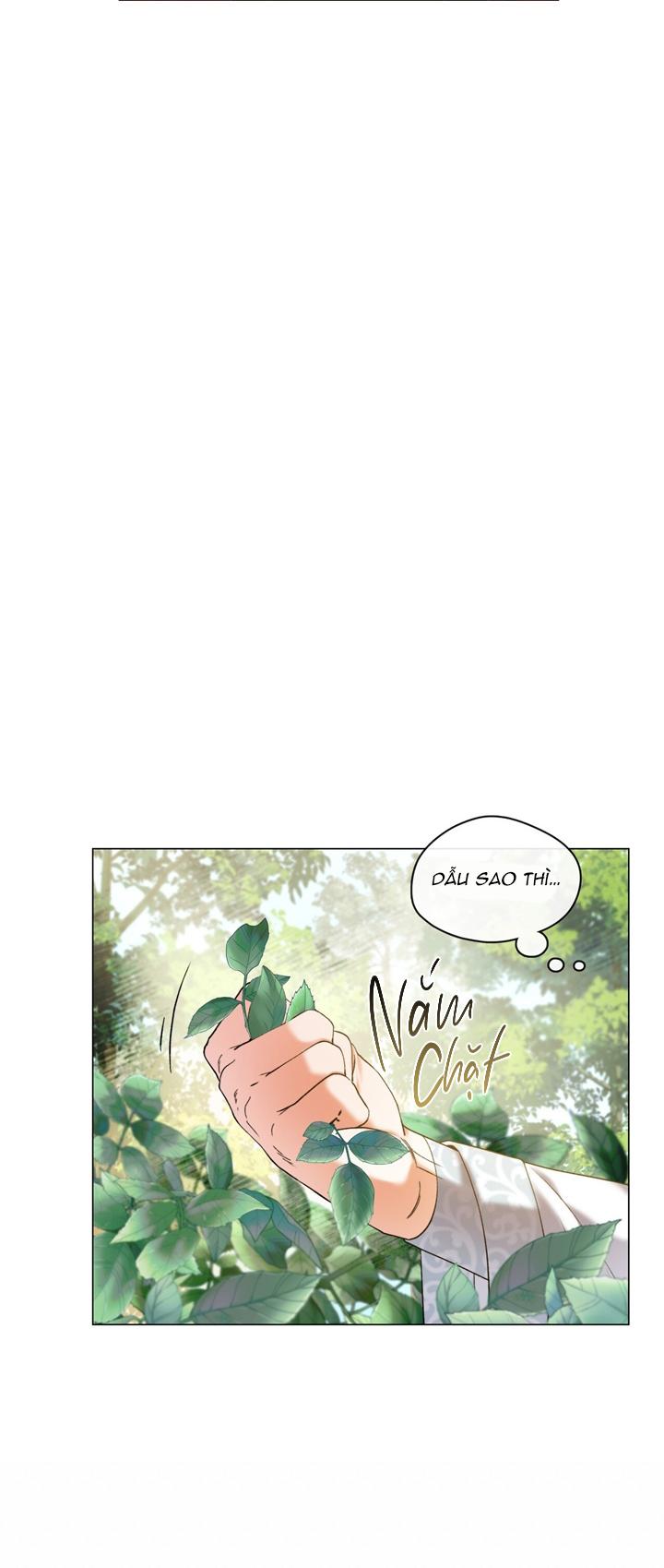 Tôi đã nuôi dạy thủ lĩnh giáo phái ác ma Chapter 2 - Next Chapter 3