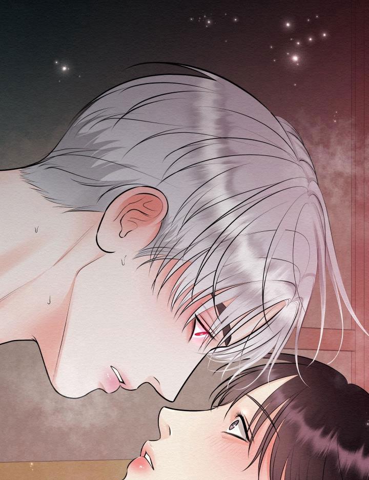 BUỔI LỄ TRỪ TÀ Chapter 2 18+ - Next Chapter 3