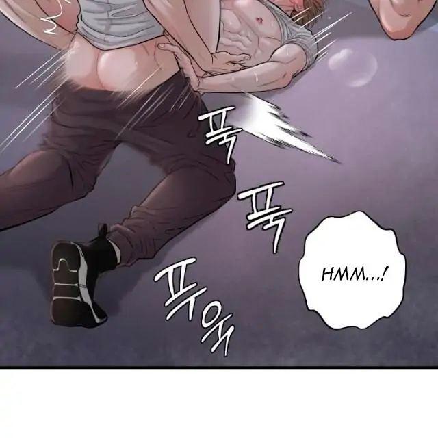 Mày đã bao giờ chứng kiến bạo lực học đường chưa? Chapter 2 - Next Chapter 3