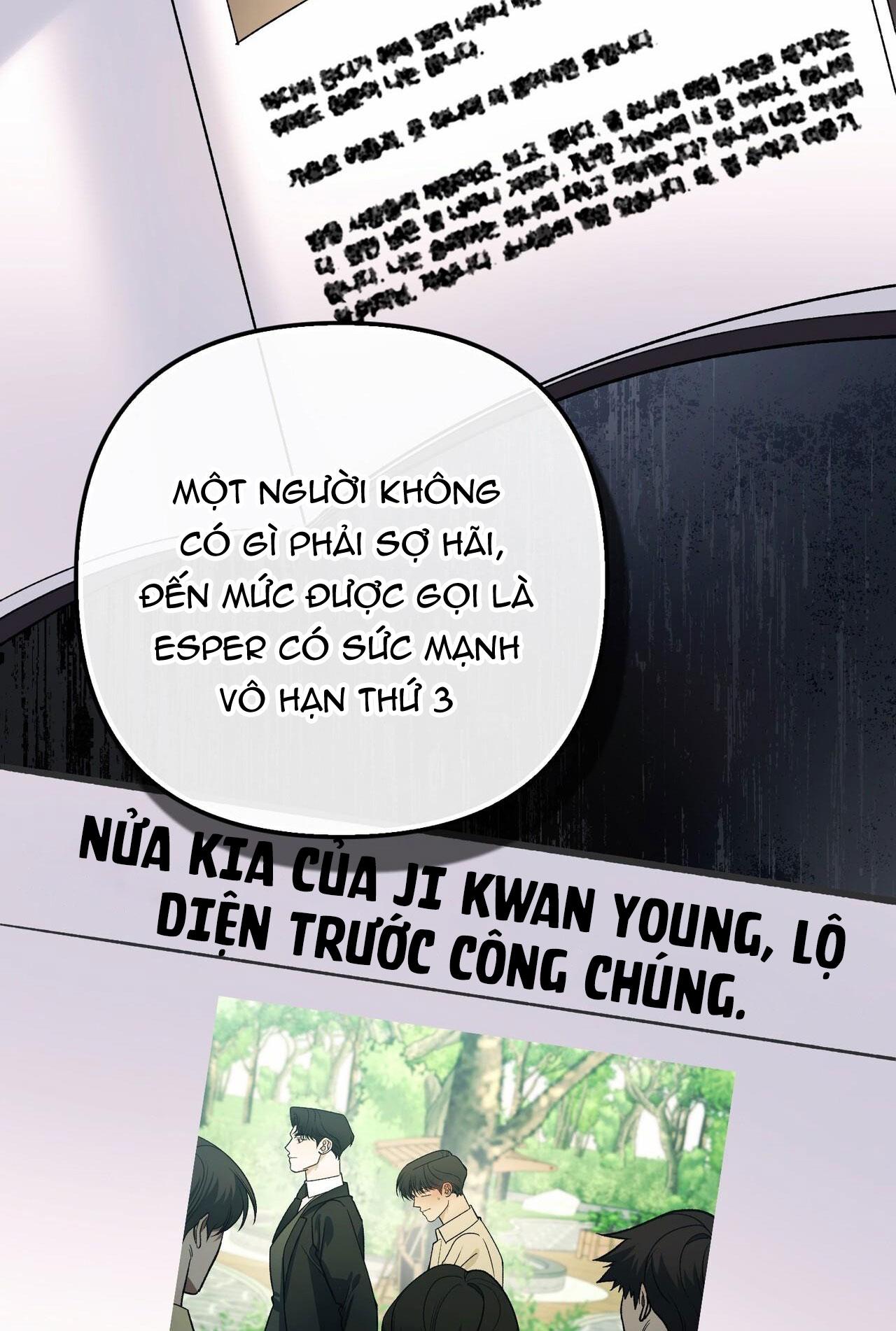 ĐIỀU KIỆN CỦA GUIDE Chapter 39 ss2 - Next Chapter 40