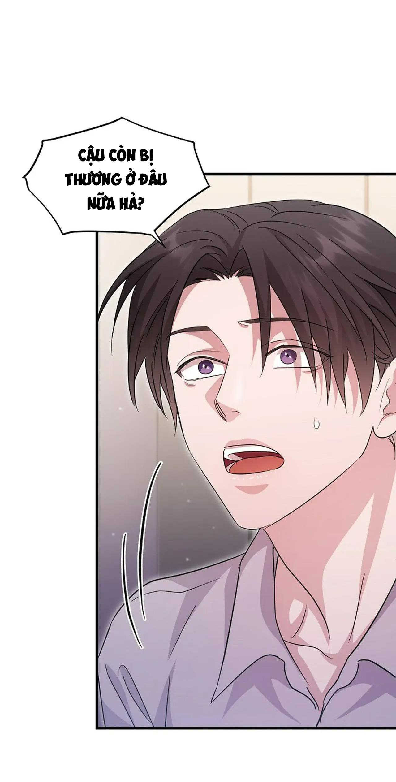 DÒNG SÔNG NÔ LỆ Chapter 21 - Next Chapter 22