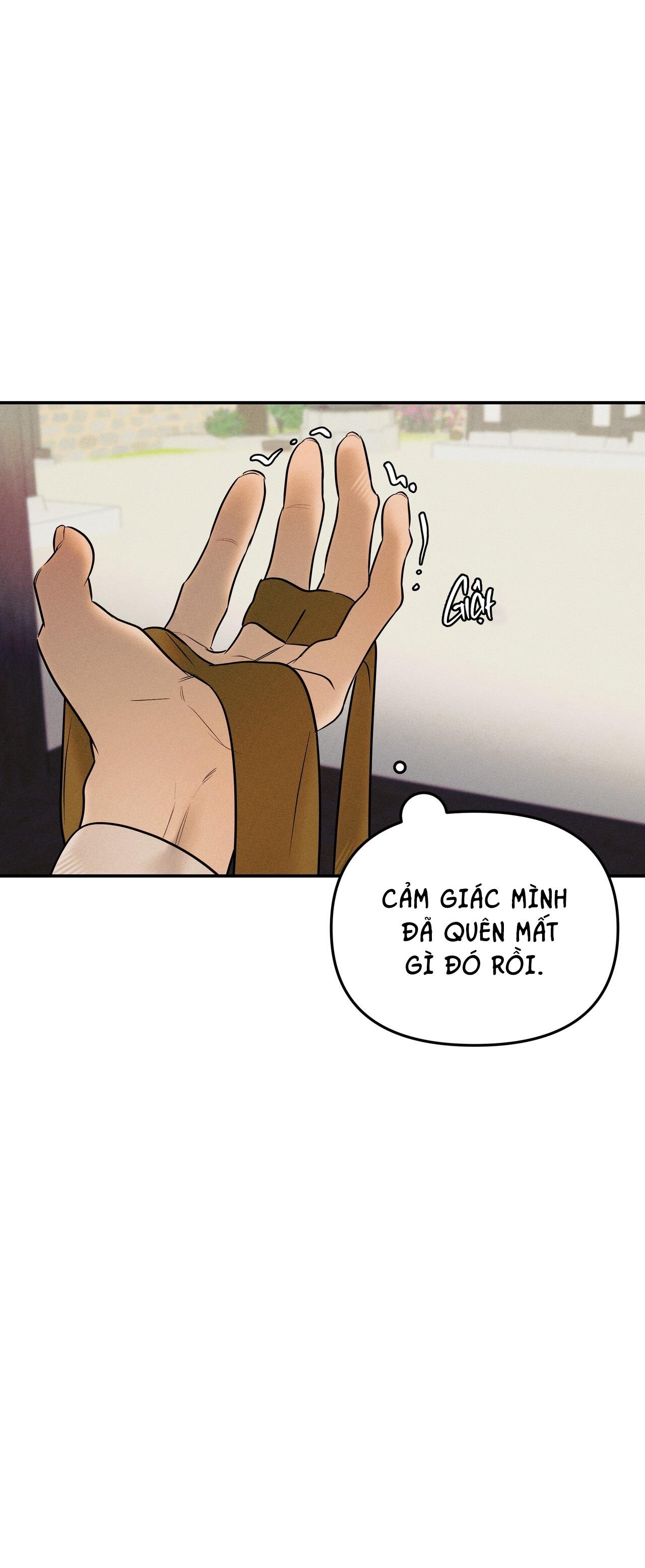 BL CỔ TRANG-ÂU CỔ NGẮN NHÀ KIM Chapter 40.7 không nên end - Next 