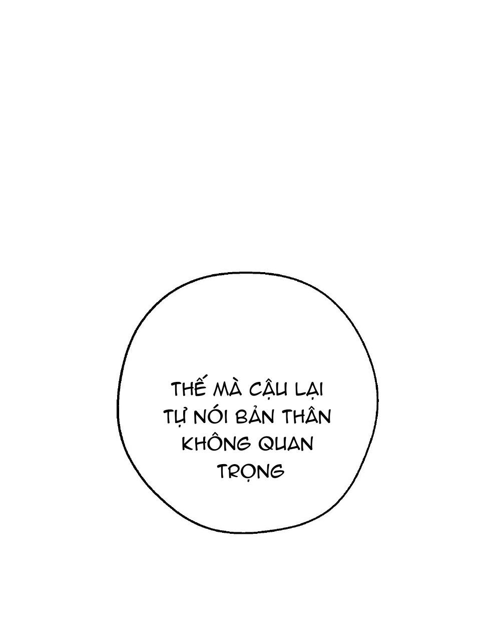 Tuyển Tập Manhwa Dằm Khăm Chapter 79 -Tôi chết 3 - Next 