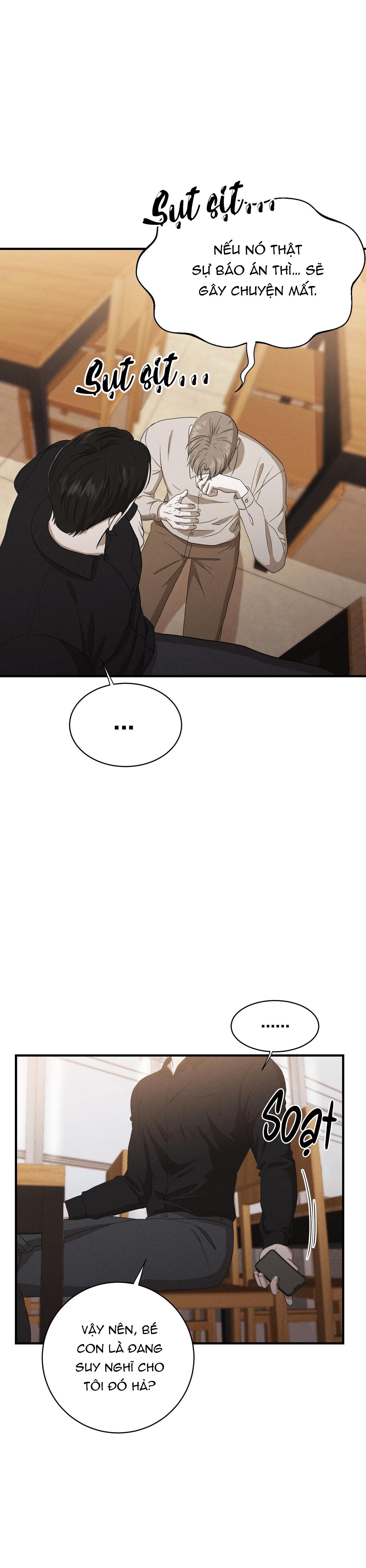 (SONG TÍNH) ĐIỂM ƯỚT ÁT Chapter 3 H - Next Chapter 4 H+++