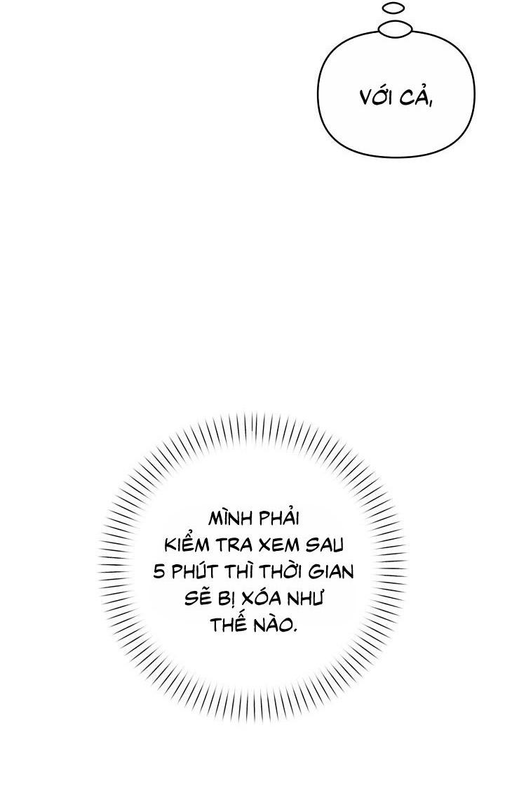 Khu vực chủ nghĩa tình yêu Chapter 73 - Next 