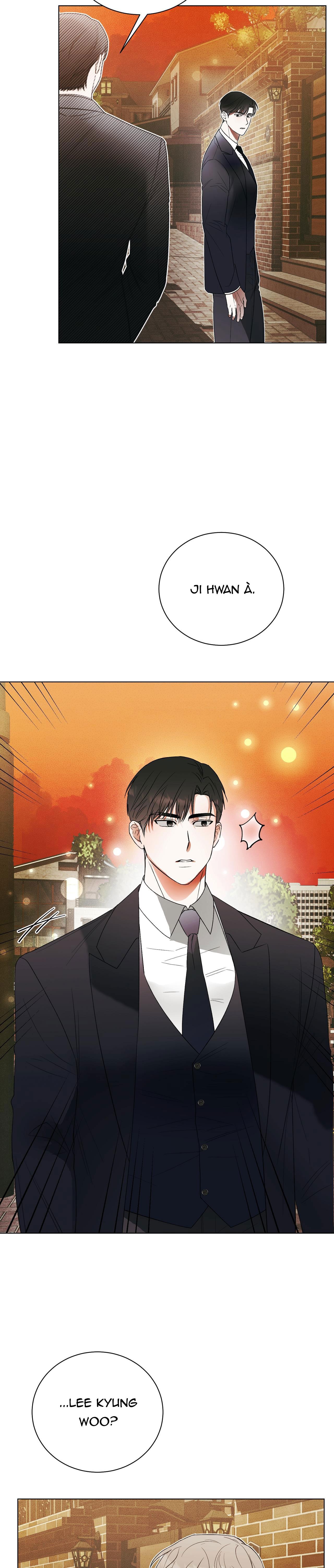 NGHIỆN SEX Chapter 2.4 HAPPENING 4 - Next Chapter 2.5 HAPPENING 5