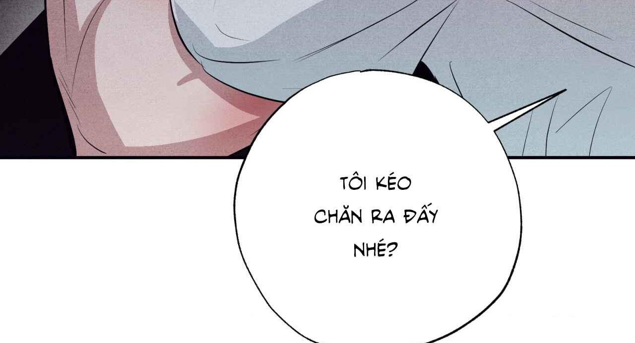 (UNSLEEP) MẤT NGỦ Chapter 19 - Next Chapter 20 18+