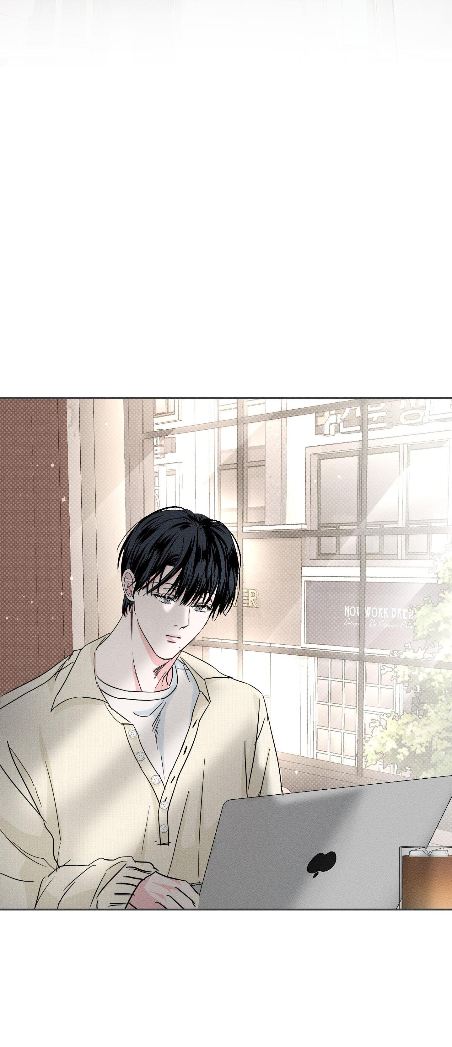 (CBunu) Ngon lên nào! Nhăm nhăm~ Chapter 7 - Next Chapter 8 H+