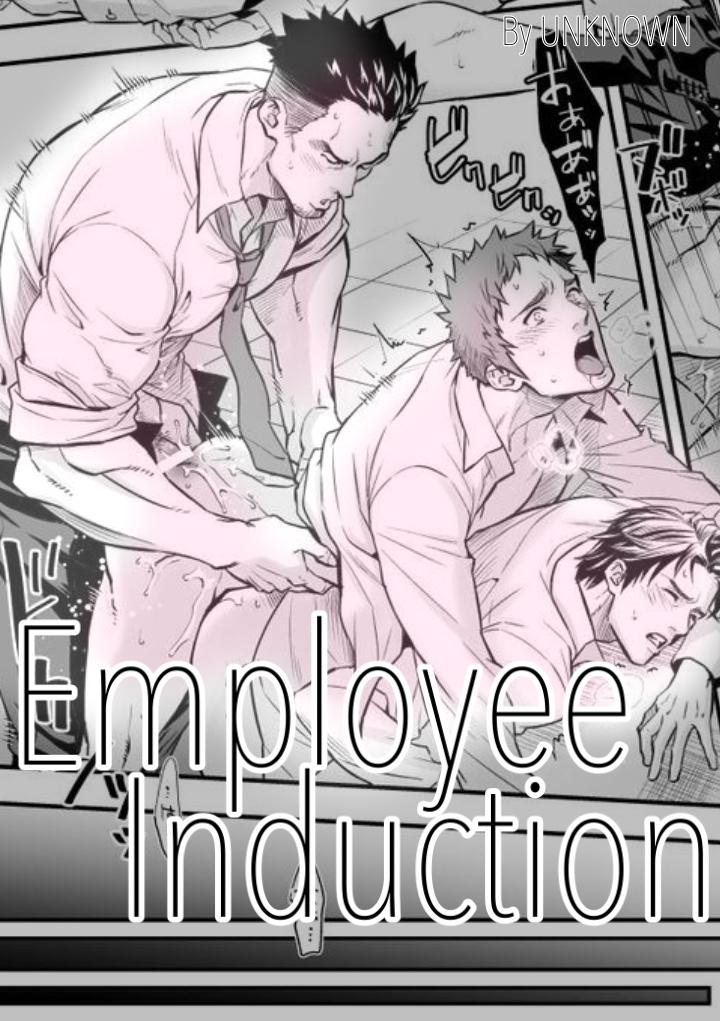 Doujinshi Tổng Hợp Chapter 137 - Next Chapter 138