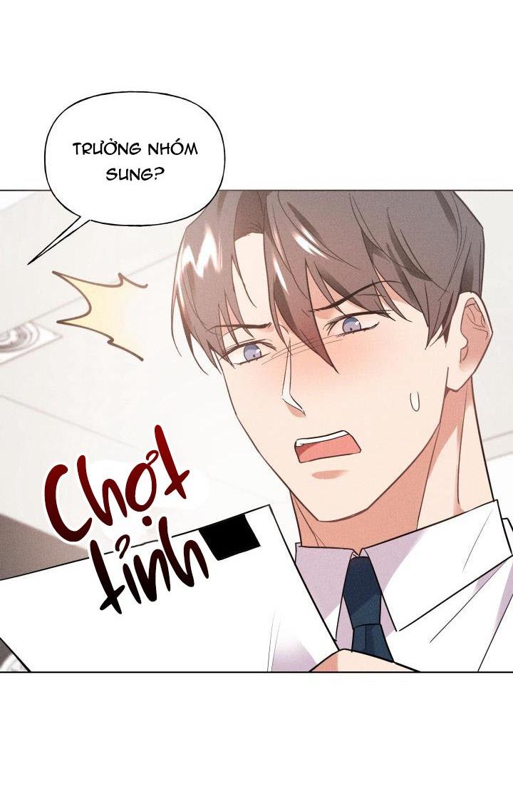 TÌNH YÊU KHÔNG TỔN THẤT Chapter 20 - Next Chapter 21 END SS1