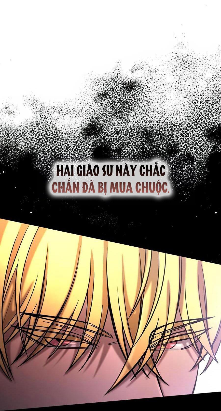 Mắc Kẹt Trong Game Hẹn Hò Của Em Gái Tôi Chapter 69 - Next Chapter 70