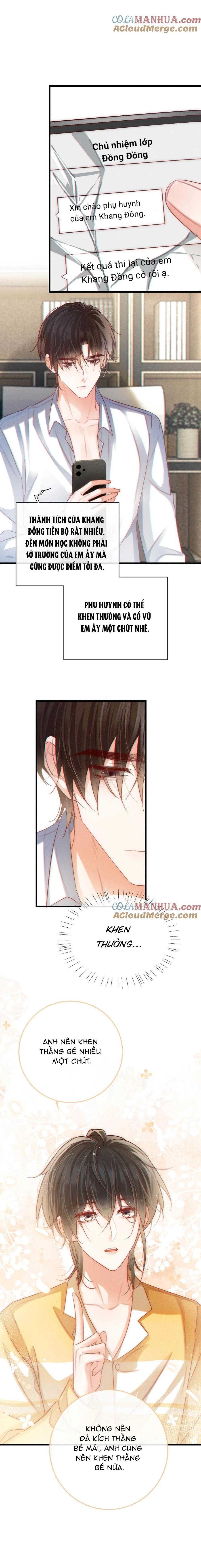 Nghiện Rượu Chapter 102 - Next Chapter 103