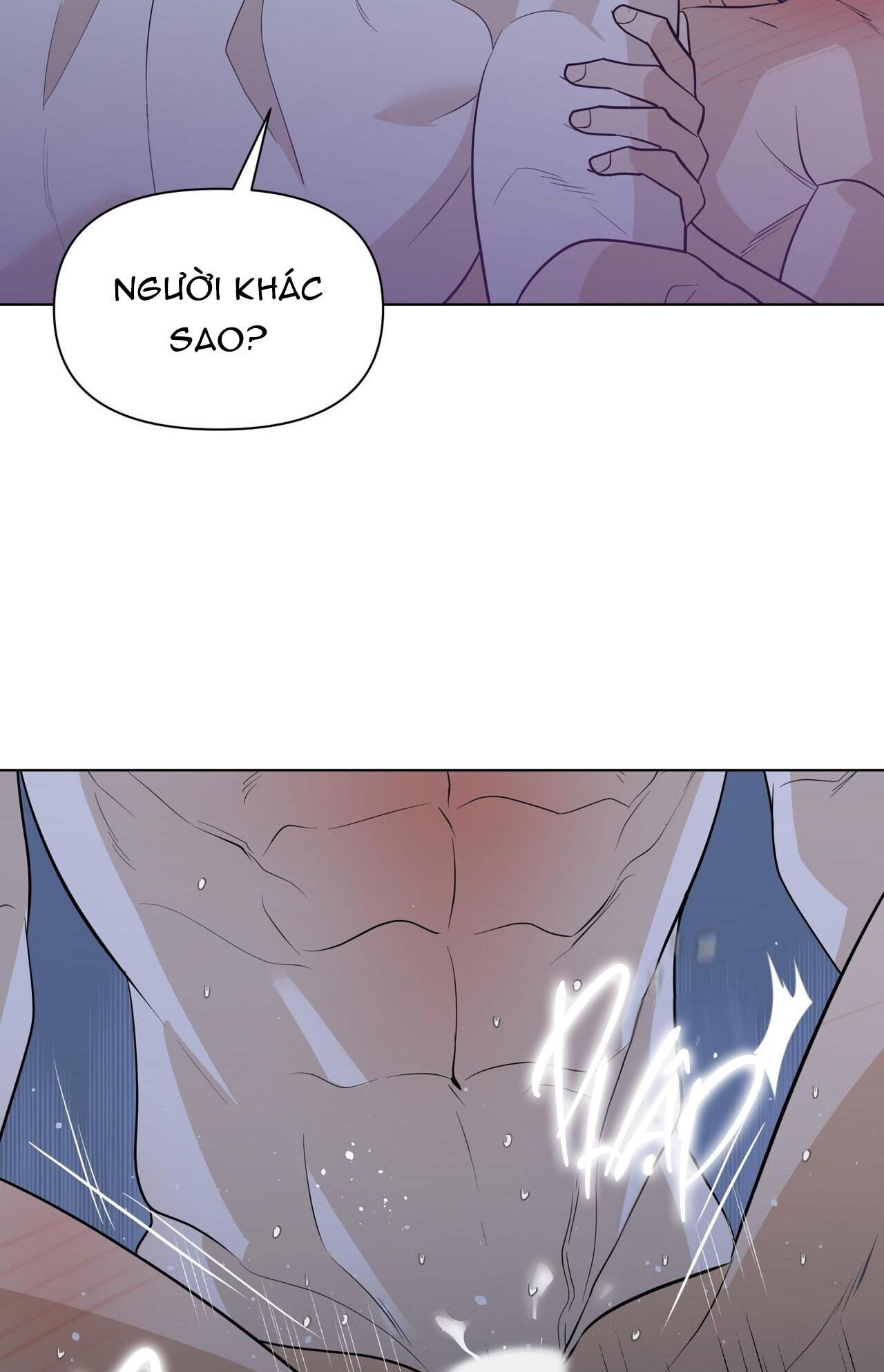 KIỆT TÁC Chapter 47 - Next Chapter 48