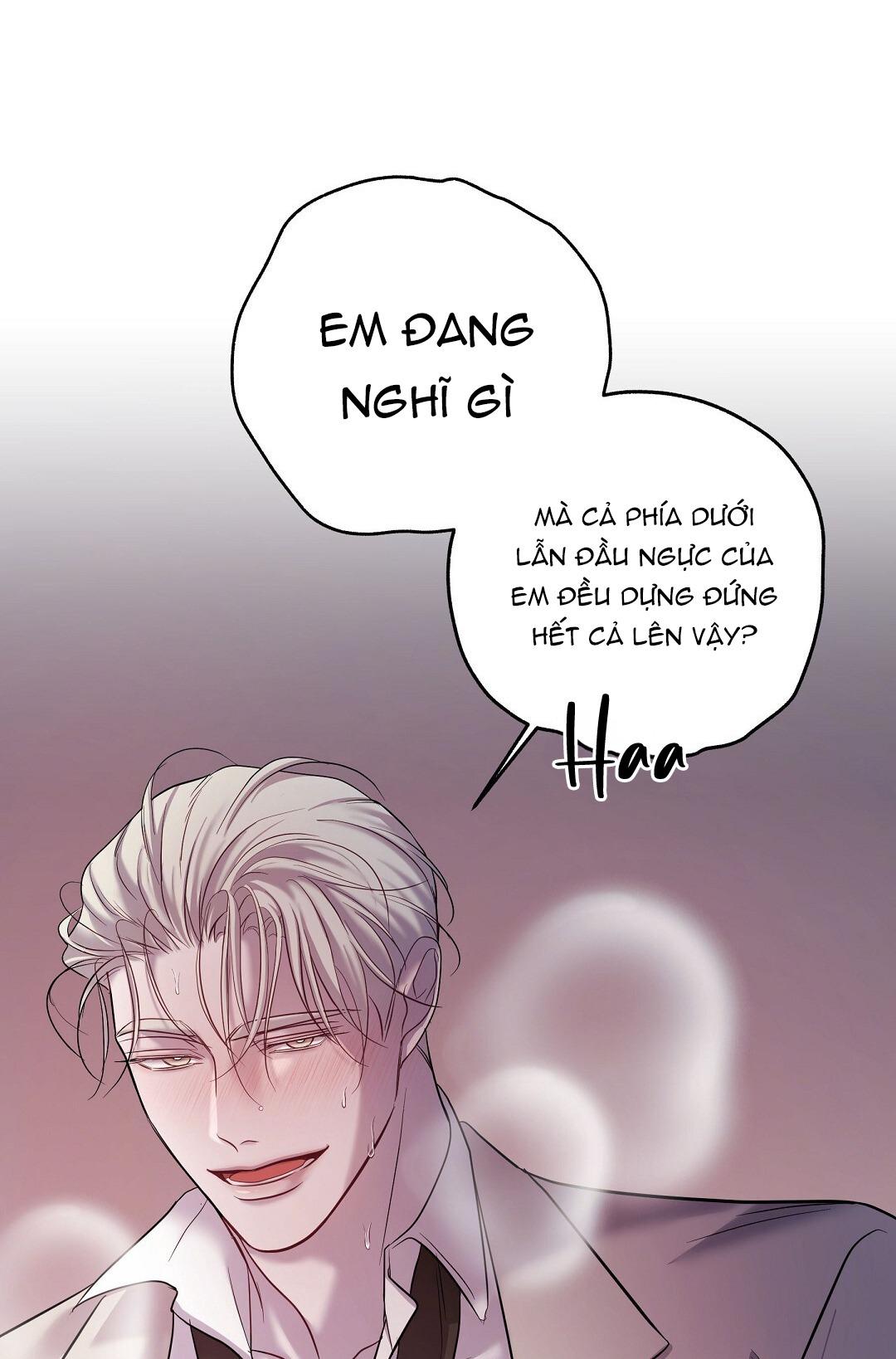 Đáy Sâu Tuyệt Vọng Chapter 87 - Next Chapter 88