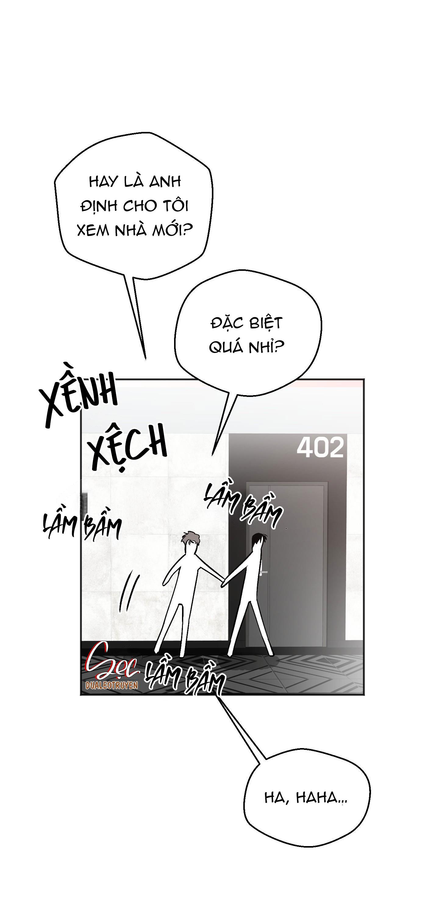 TUYỂN TẬP TRUYỆN NGẮN HỎNY CỦA NHÀ SẸC Chapter 49 MỘT PHÒNG 3 - Next Chapter 50 MỘT PHÒNG 4