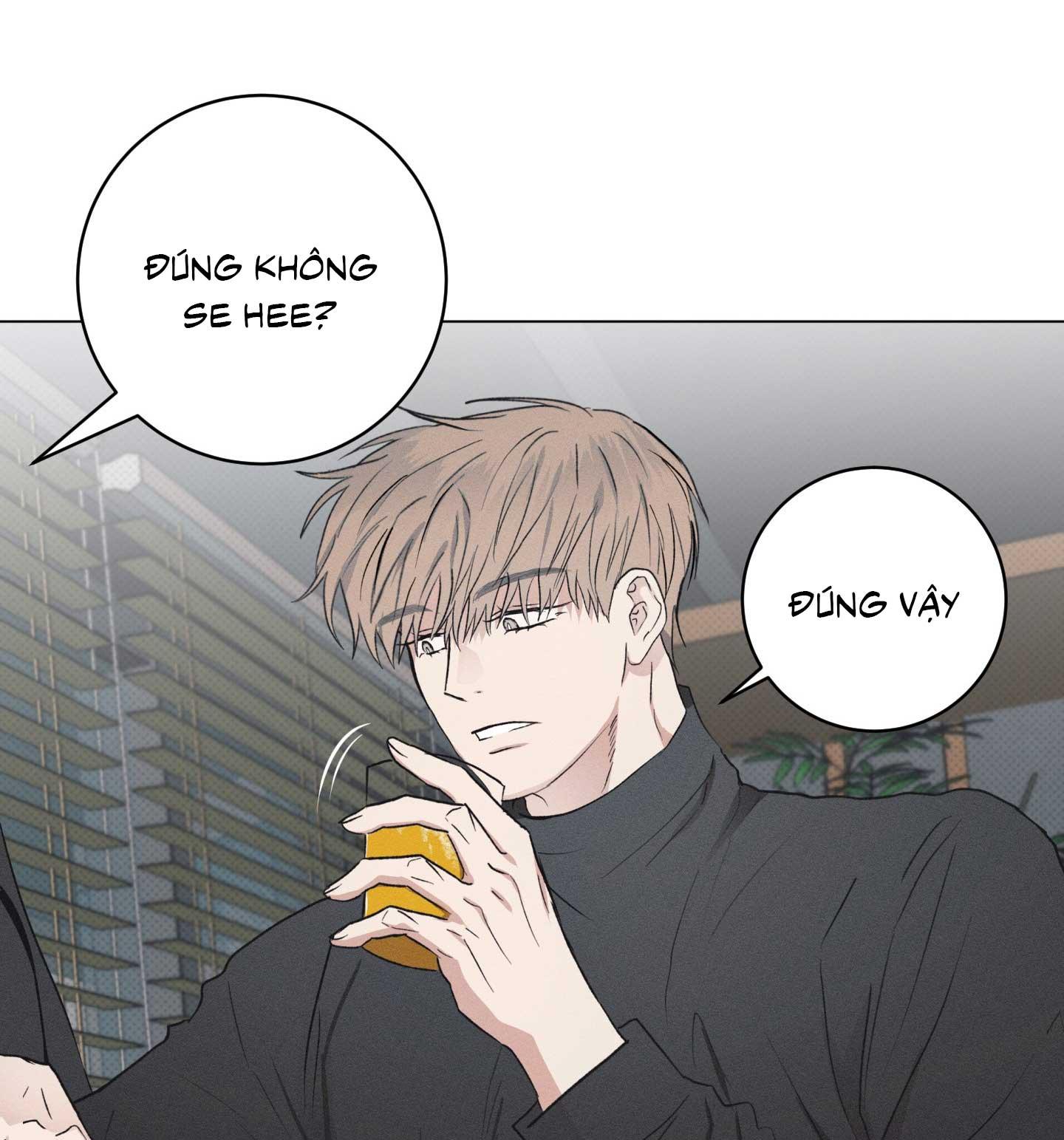 Nhật ký nuôi dưỡng sói hoang Chapter 1 - Next Chapter 2