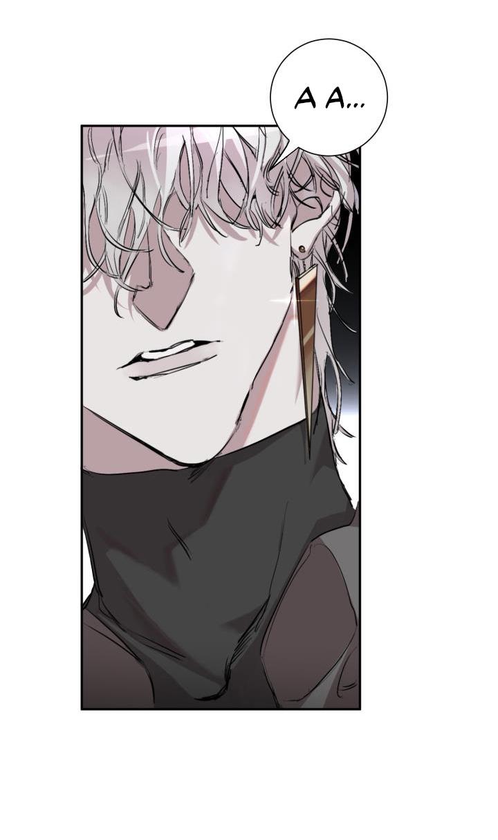 Lãng mạn một chiều Chapter 2 - Next Chapter 3 H+