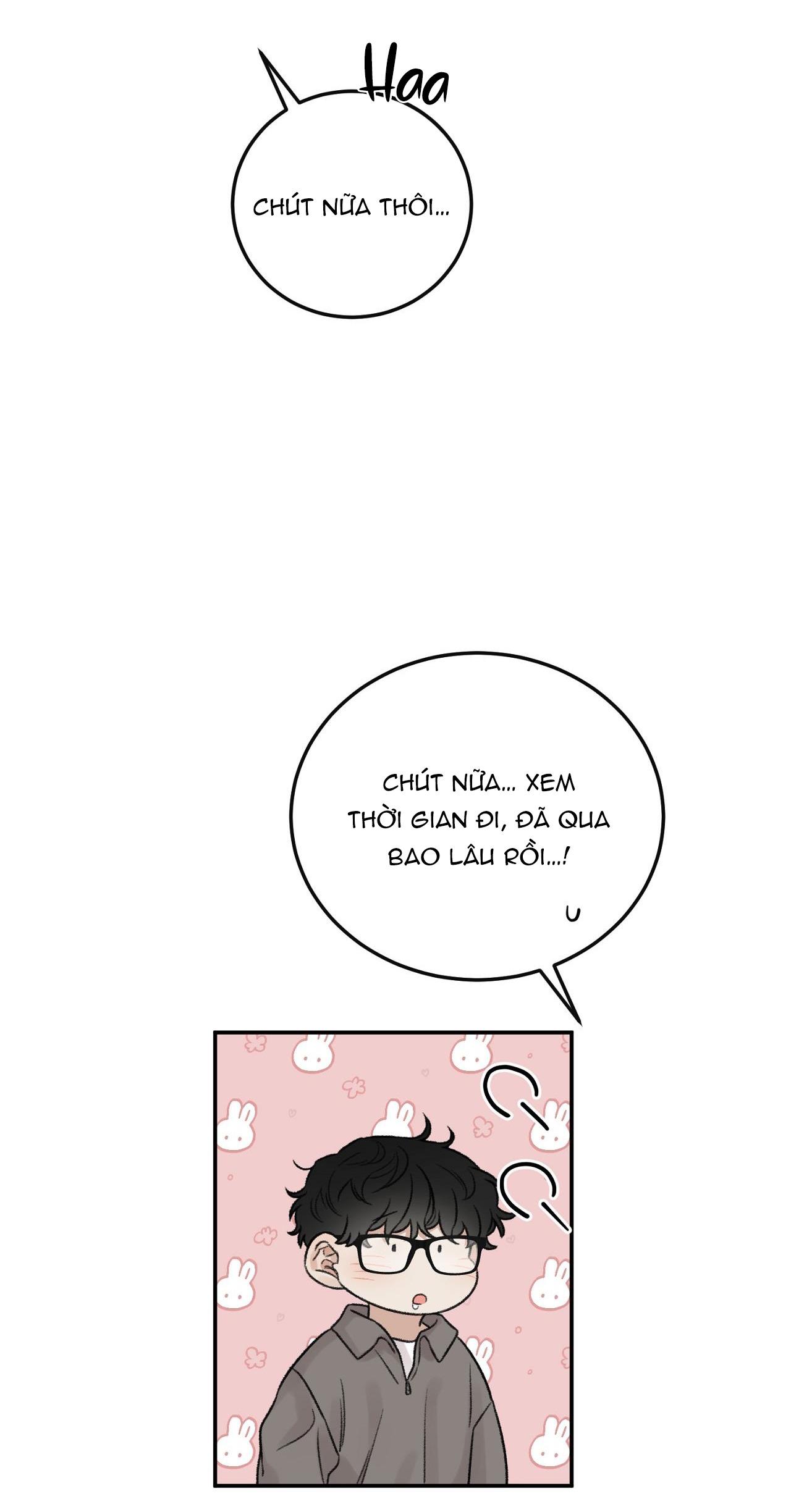 NGHIỆN SEX Chapter 27.4 nhà bên 4 - Trang 2