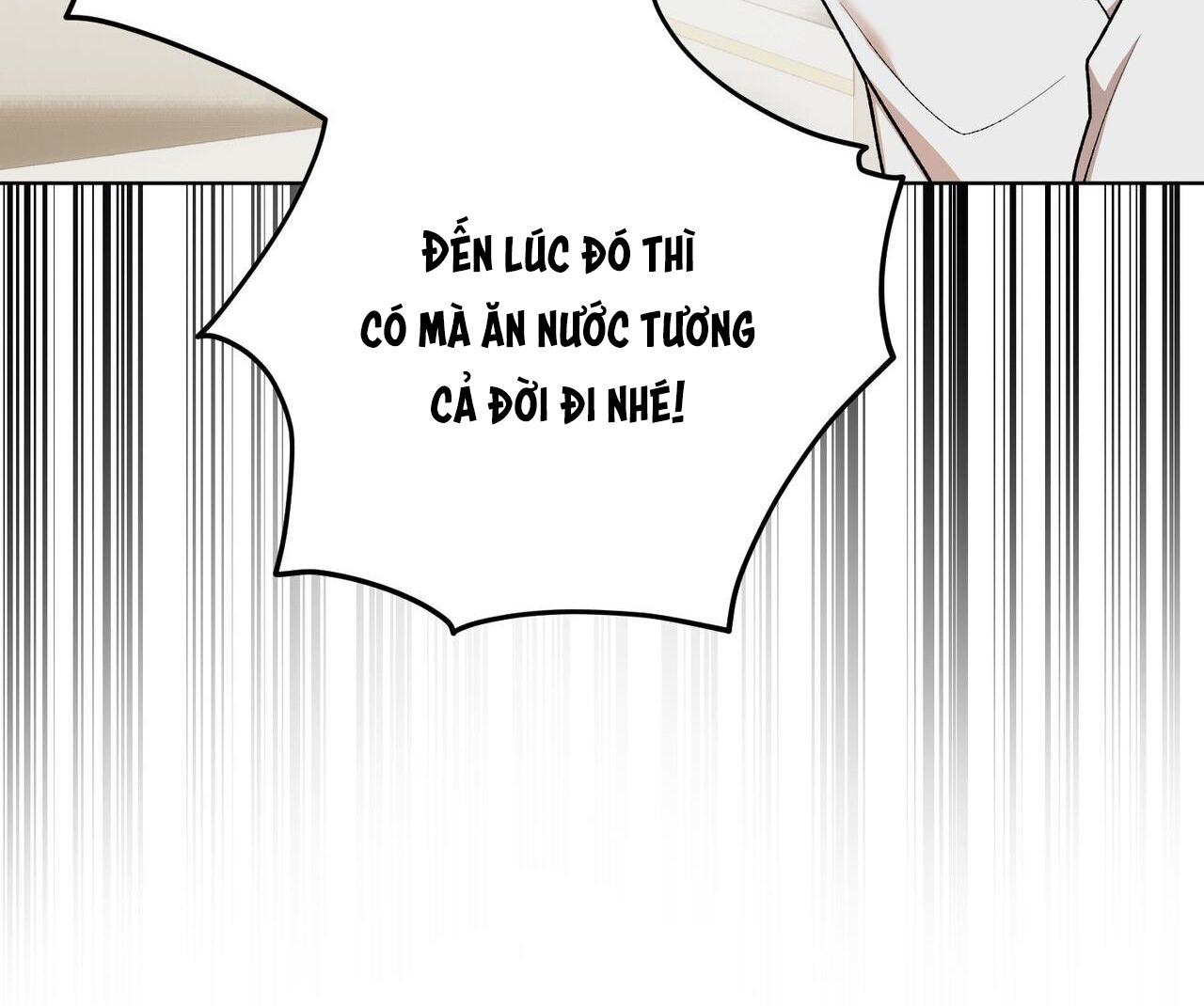 Làm dâu nhà tài phiệt họ Kang Chapter 68 - Next Chapter 69