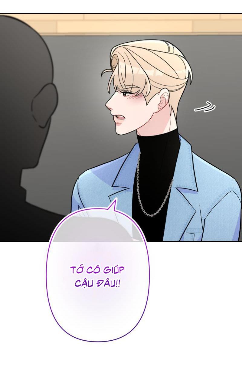 Tình yêu của chúng ta sắp thành hình rồi Chapter 25 - Next Chapter 26