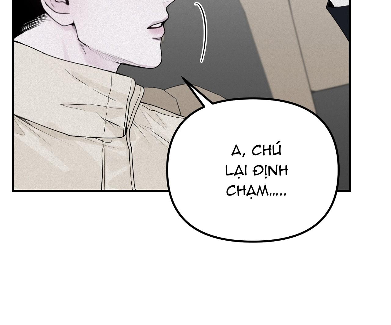 Hình Chiếu Chapter 21 - Next Chapter 22