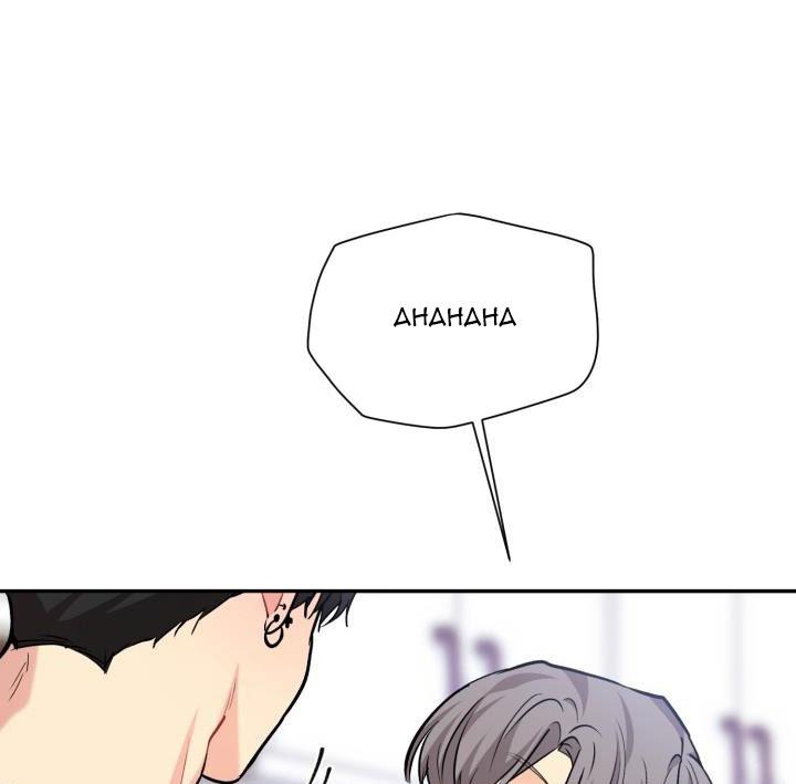 THÚ CƯNG DAMDANG Chapter 6.6 LÒ HƠI nt1 - Next Chapter 6.7 LÒ HƠI nt2
