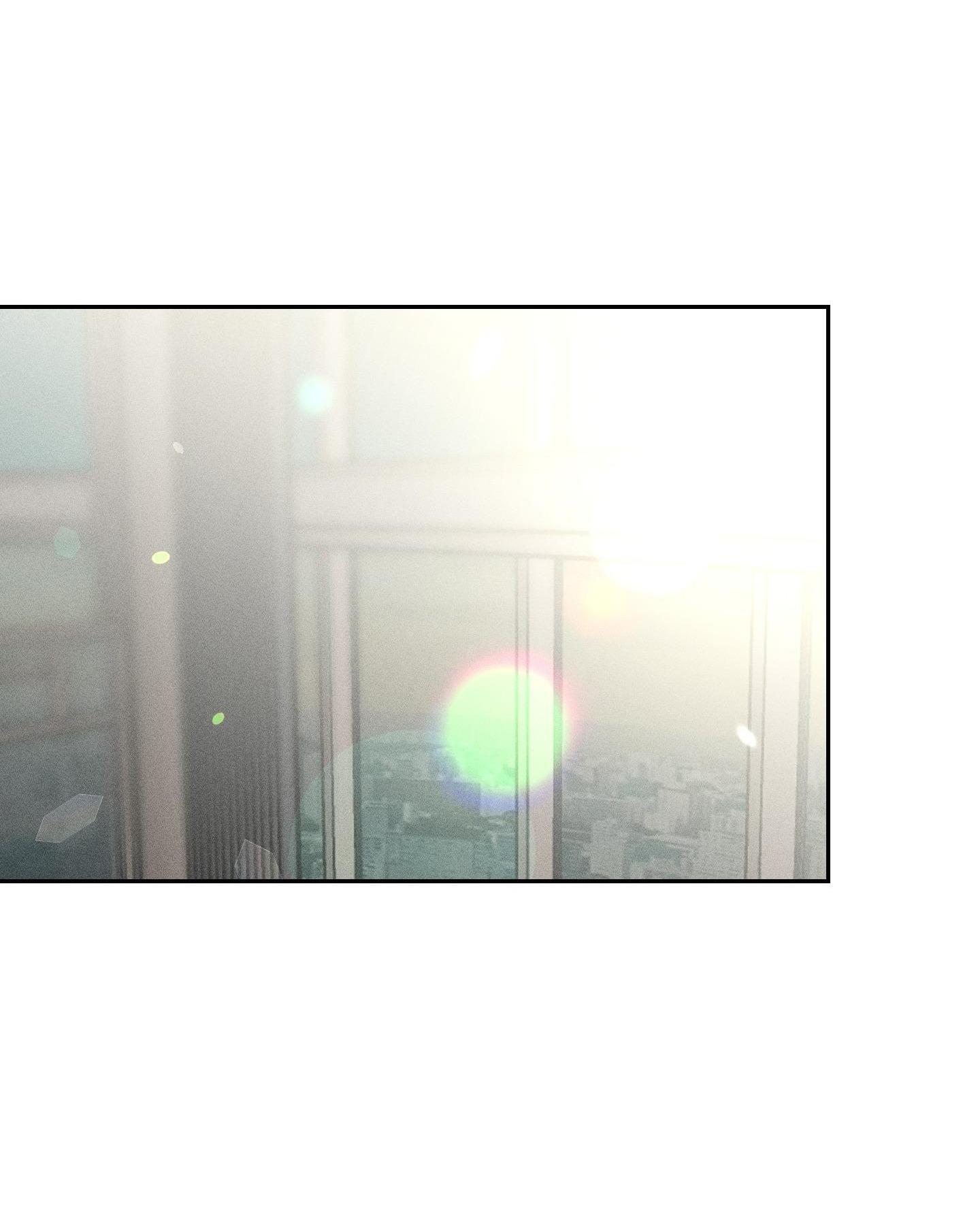 MÁU ĐỔ Chapter 6 - Next 