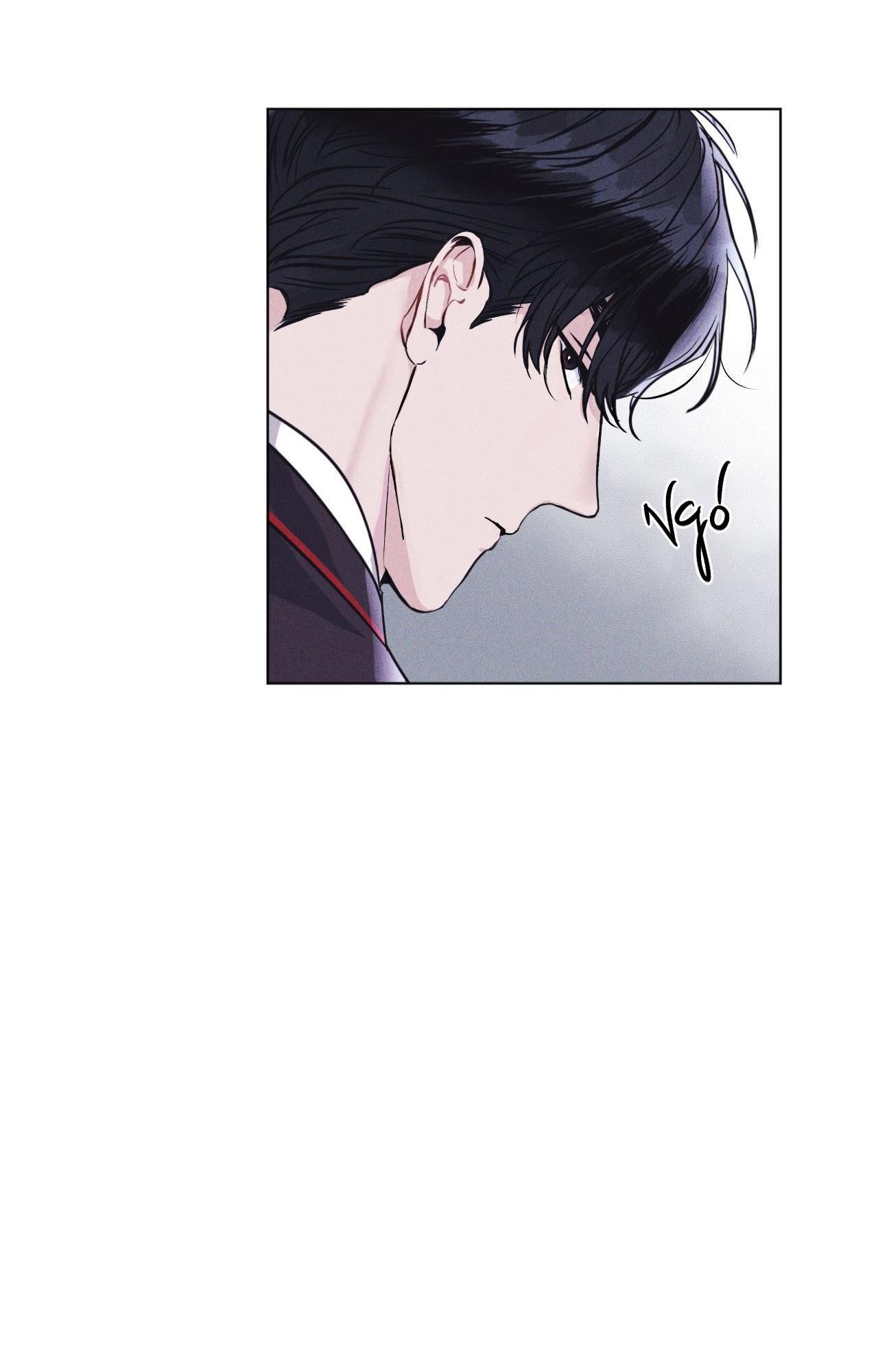 (CBunu) Rainbow City Chapter 1 - Next 