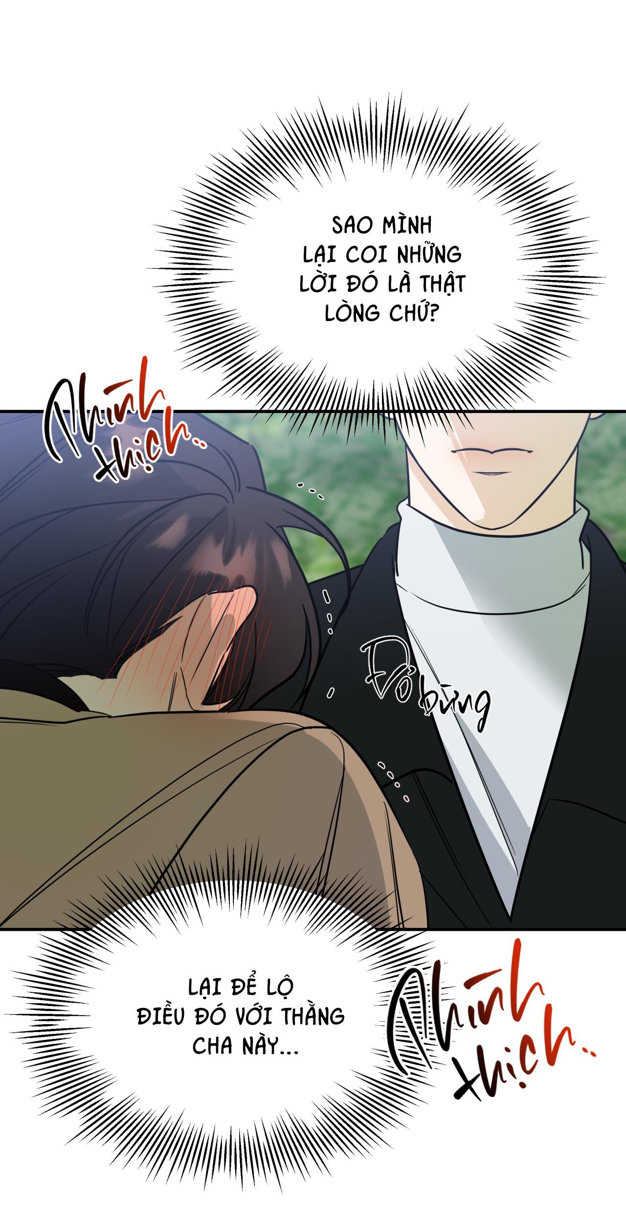 LỆNH CỨU RỖI Chapter 29 - Next Chapter 30