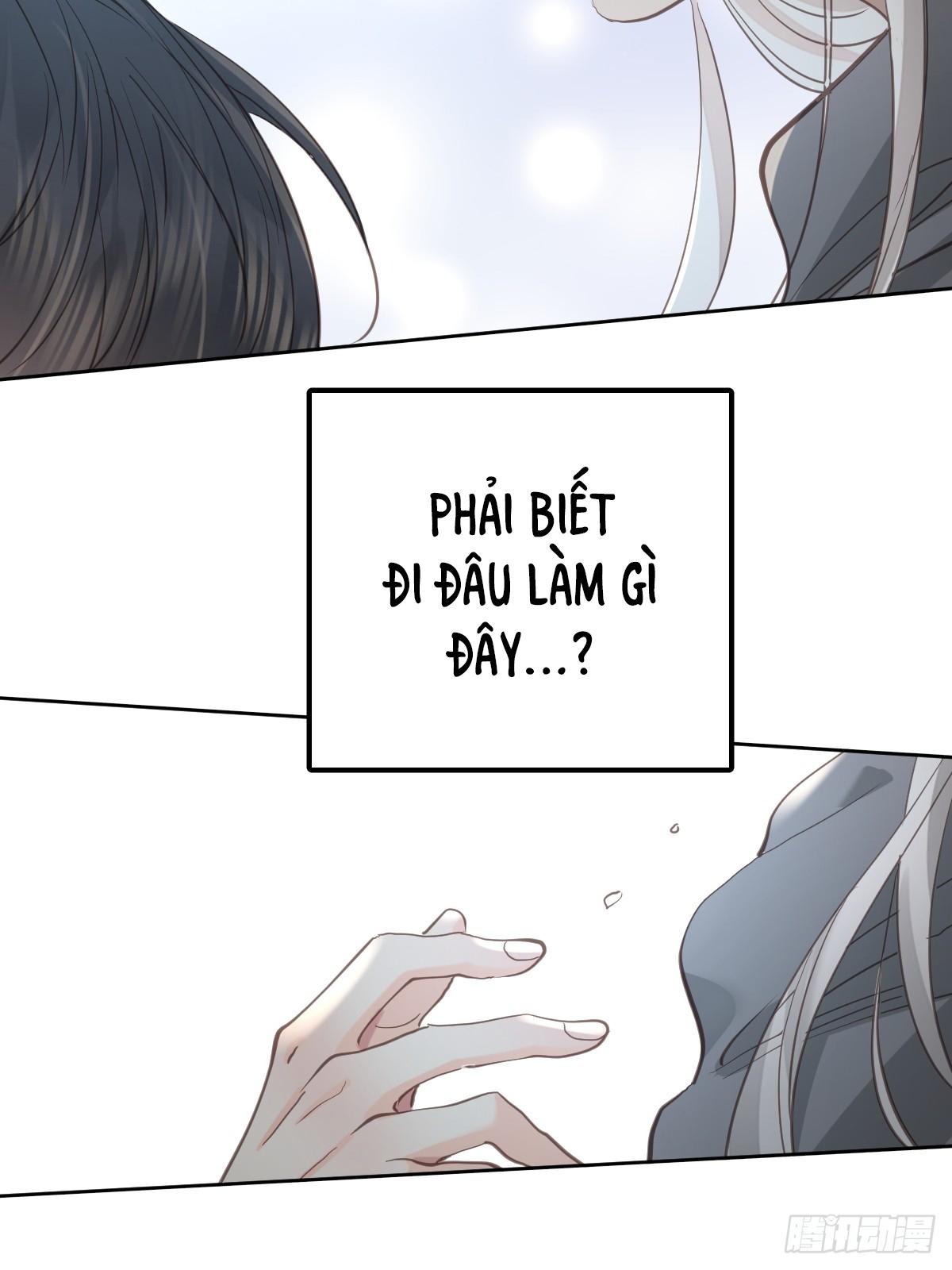 Ong Thợ Chapter 44 - Next Chapter 44