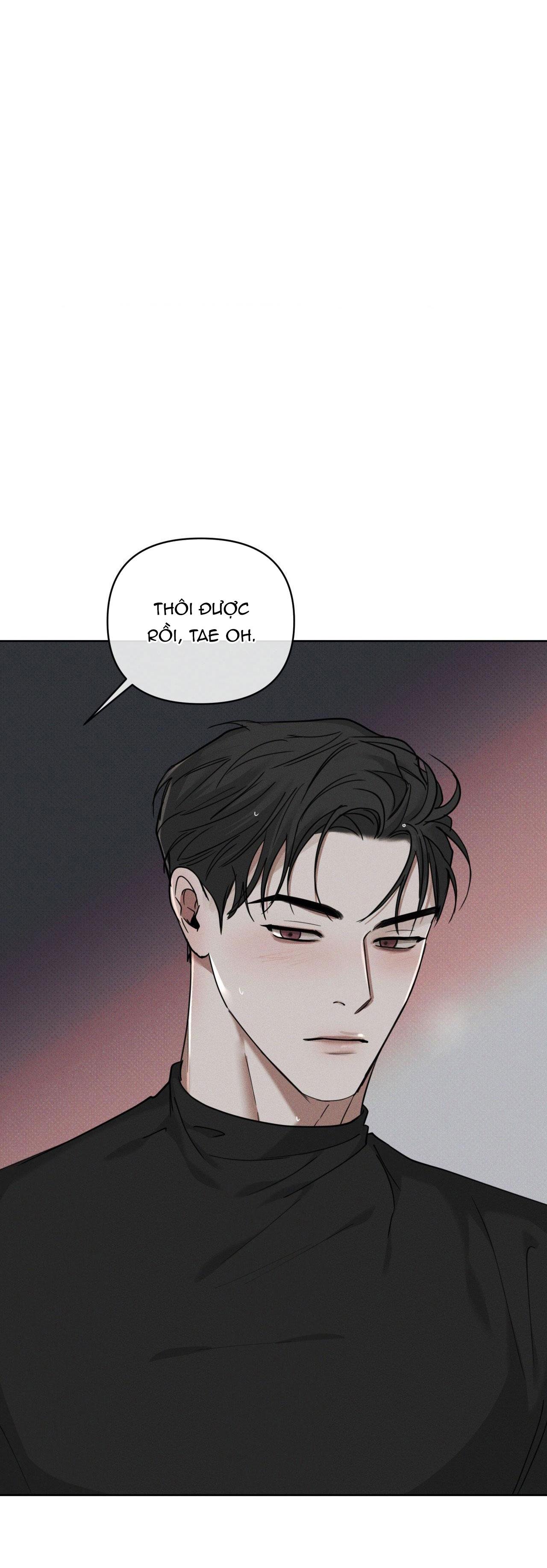 NGƯỜI YÊU DẤU Chapter 13 H+ - Next Chapter 14