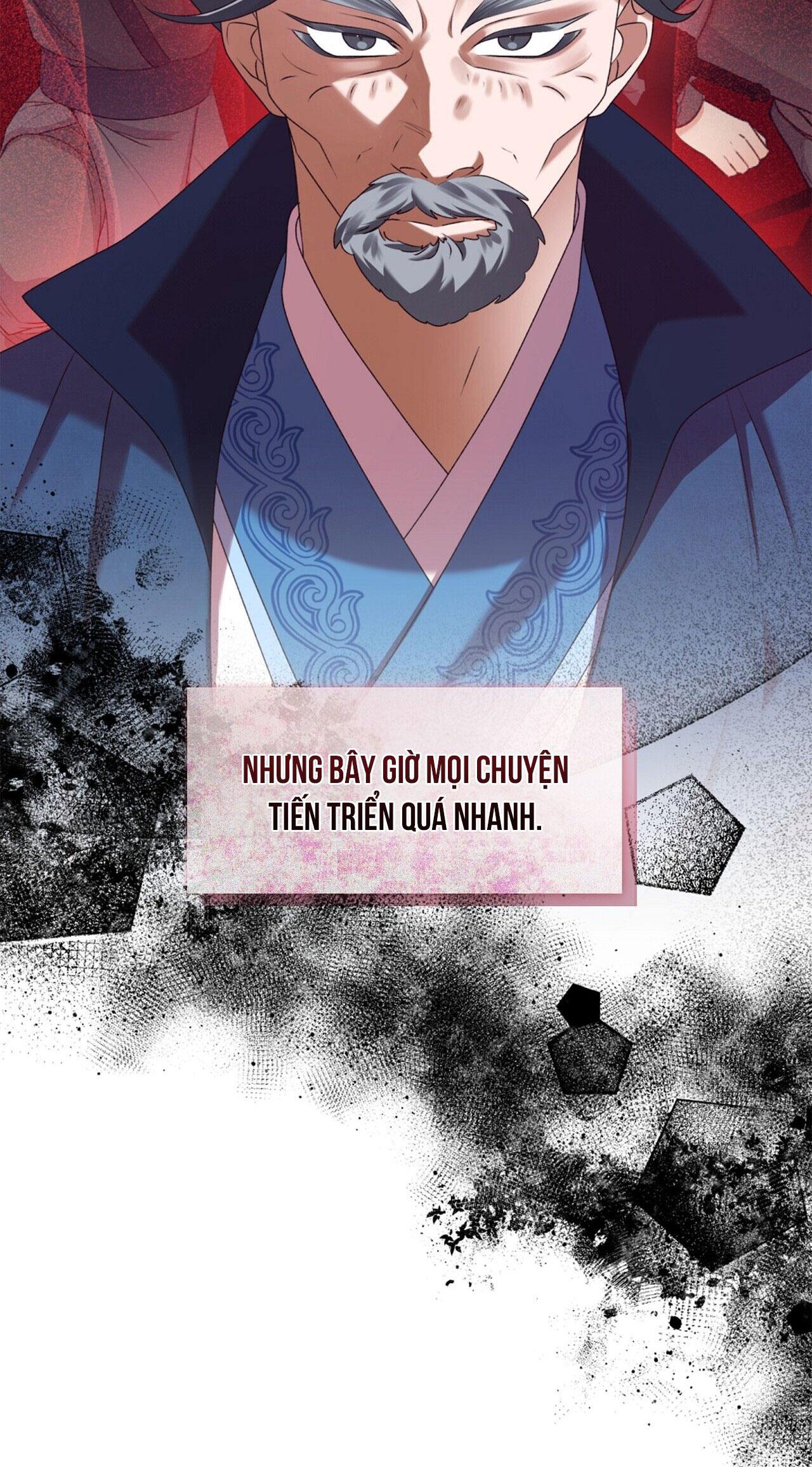 Tôi đã nuôi dạy thủ lĩnh giáo phái ác ma Chapter 40 - Next Chapter 41