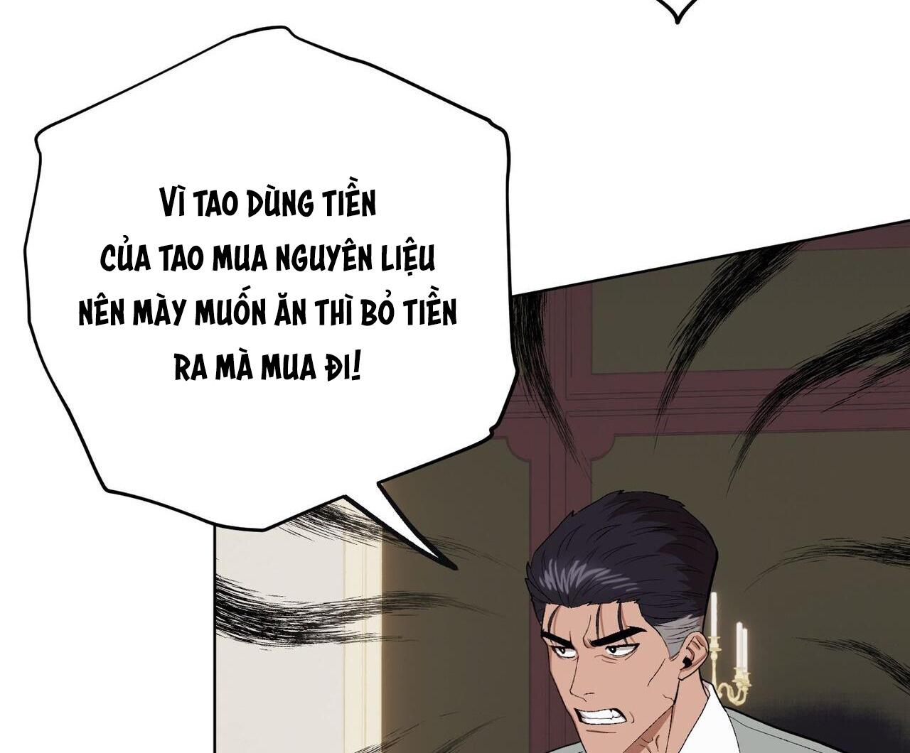 Làm dâu nhà tài phiệt họ Kang Chapter 68 - Next Chapter 69