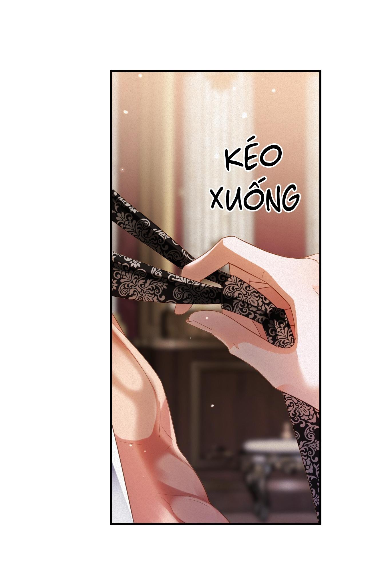 CHỒNG CŨ MUỐN TÁI HÔN LẦN NỮA Chapter 80 - Next Chapter 80