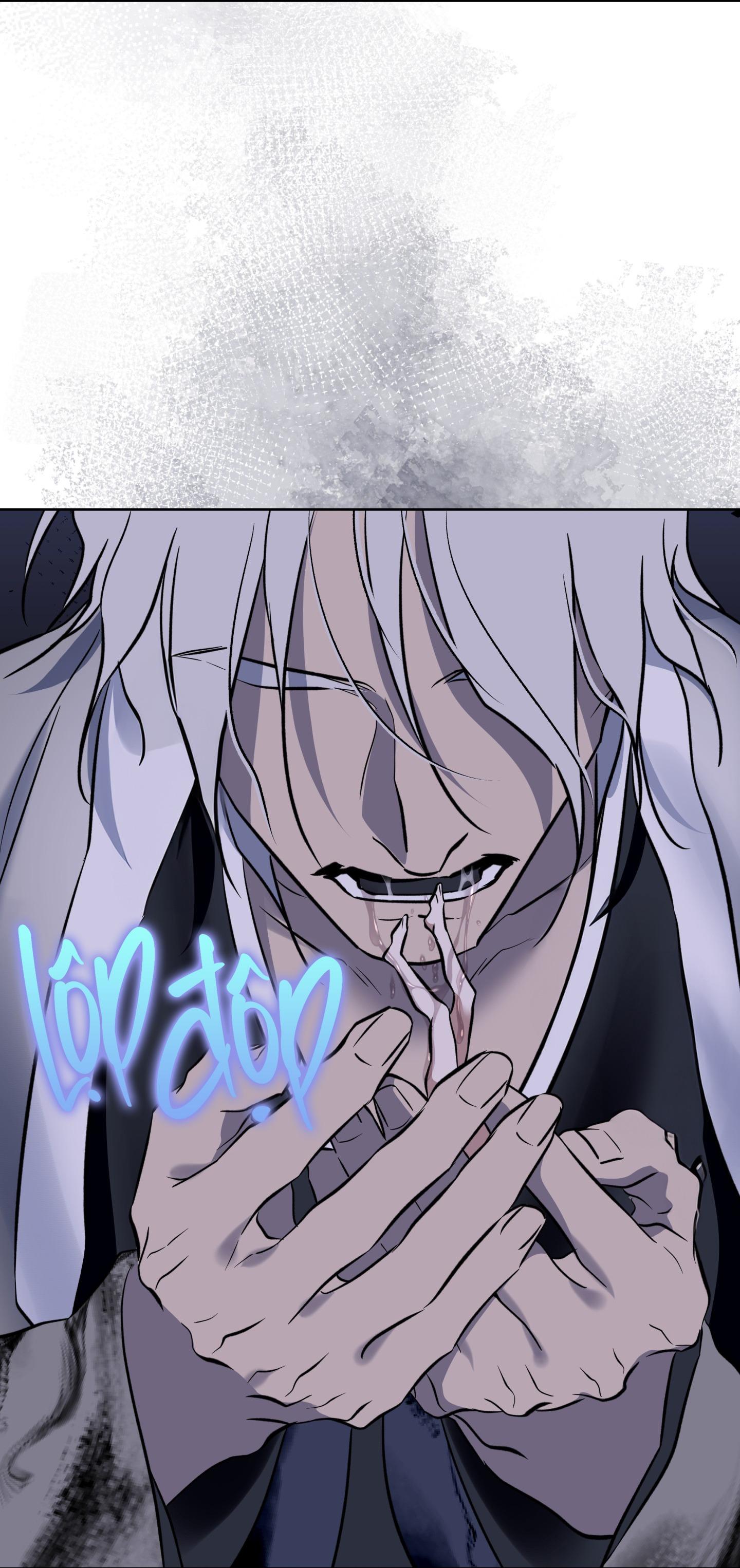 CÓ LẼ MỖI NGÀY ĐỀU MƯA Chapter 13 - Next Chapter 14