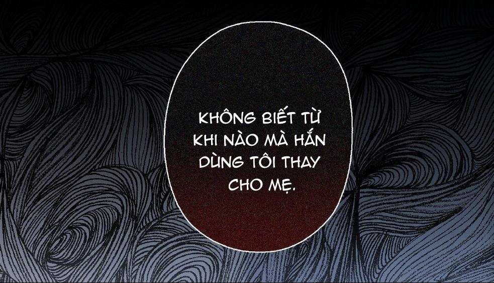 tuyển tập manhwa dằm khăm Chapter 78 -Tôi chết 2 - Next Chapter 79