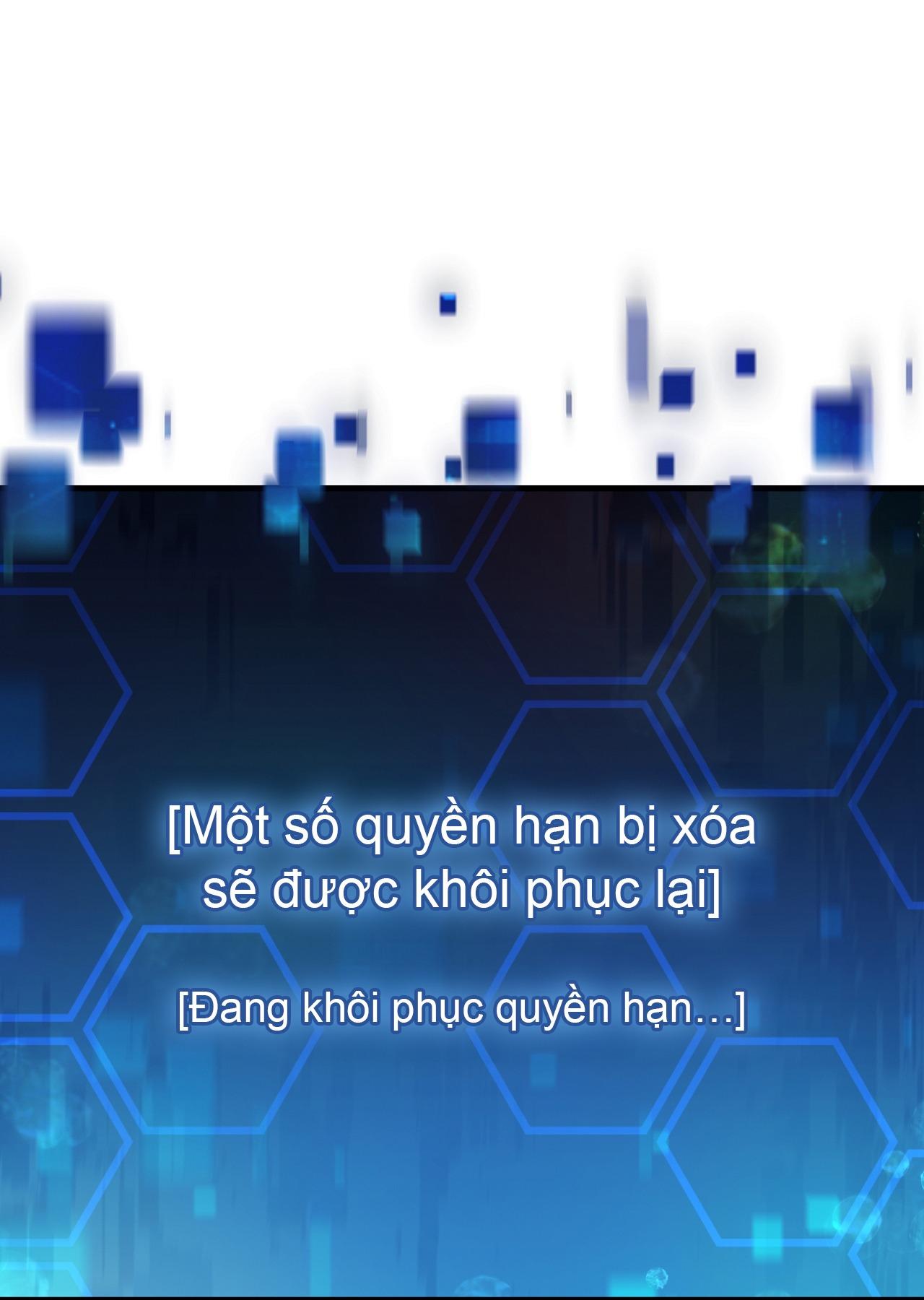 Hunter muốn sống một cách yên bình Chapter 14 - Next Chapter 15