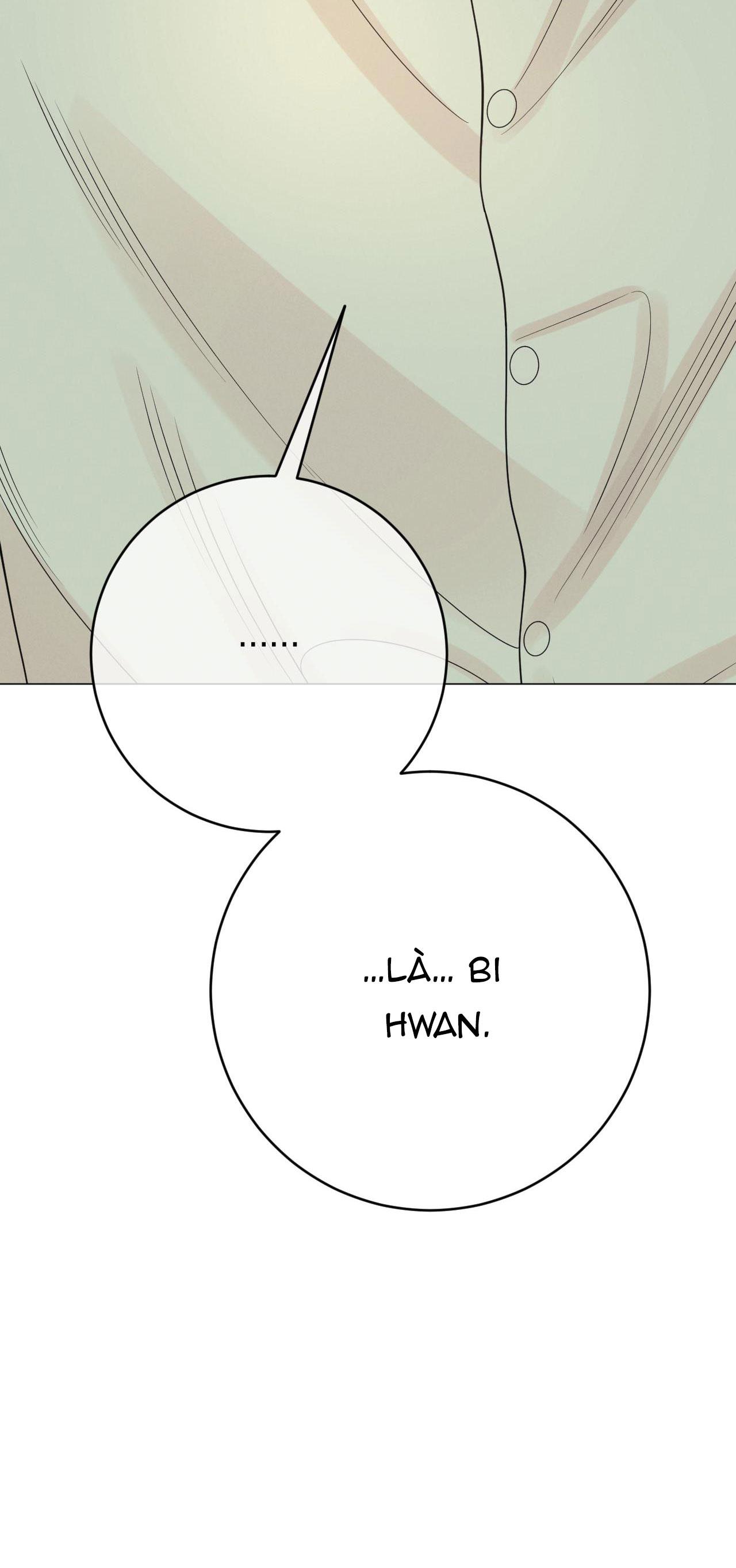 QUẺ BÓI GIẤC MƠ CỦA YÊU TINH Chapter 36 - Next Chapter 37