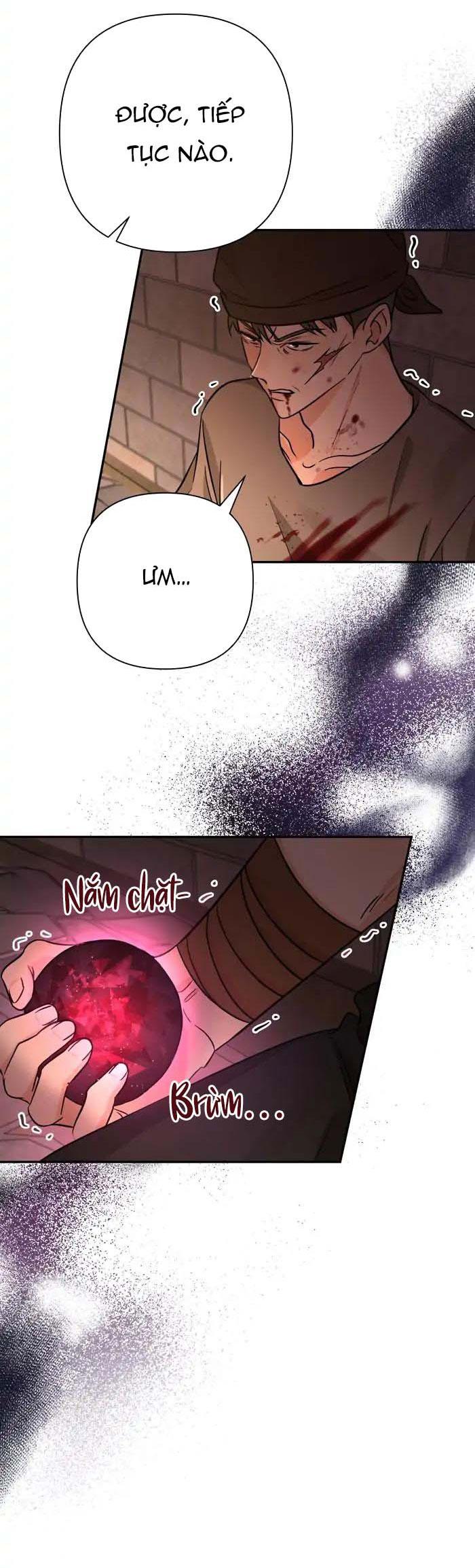 Mắc Kẹt Trong Game Hẹn Hò Của Em Gái Tôi Chapter 24 - Next Chapter 25