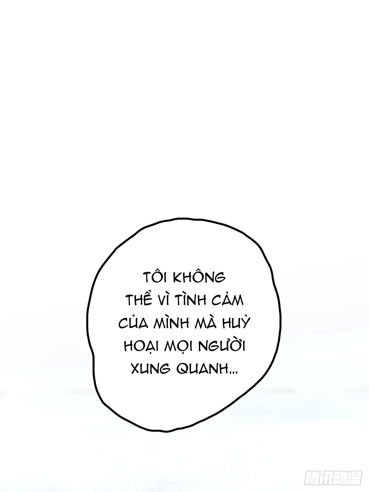 Ong Thợ Chapter 44 - Next Chapter 44