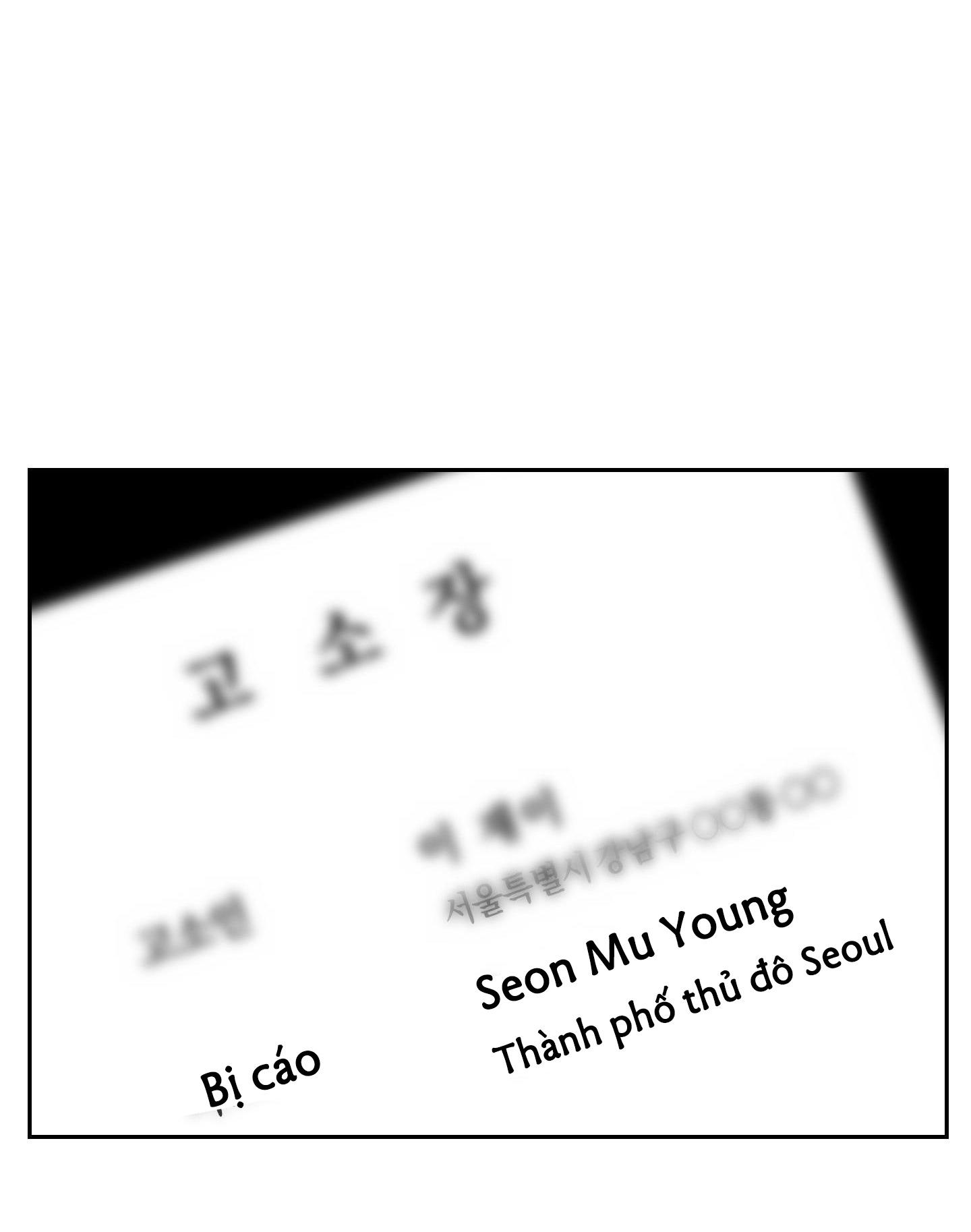 MỐI TÌNH NGANG TRÁI Chapter 1 - Next Chapter 2