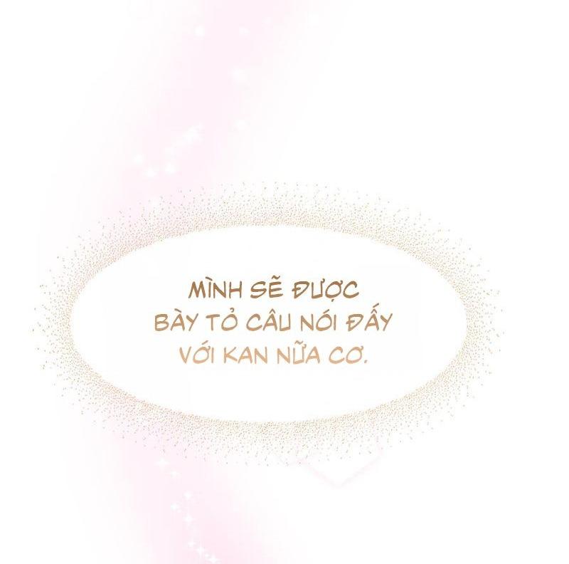 Flower of youth Chapter 4 - Next Chapter 5