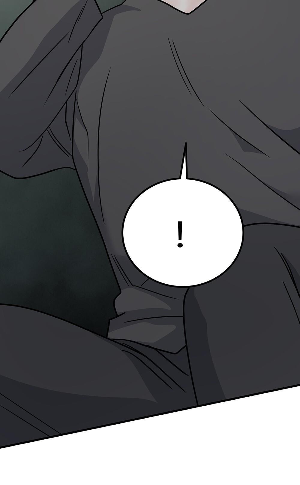 CẬU KHÔNG PHẢI LÀ GU CỦA TÔI Chapter 46 - Next Chapter 47