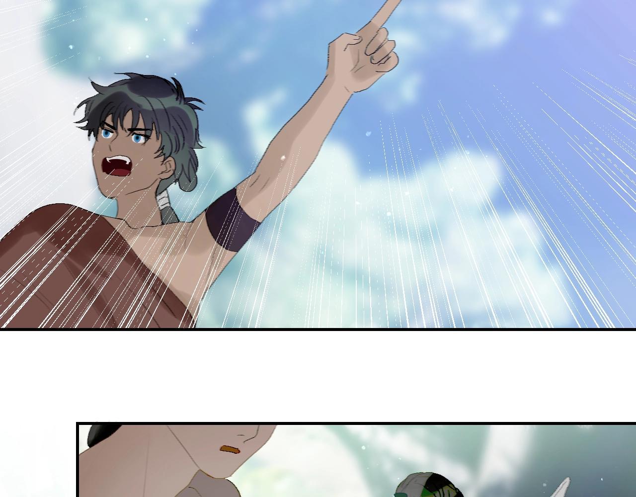 Quanh Năm Có Cá Chapter 17 - Next Chapter 18