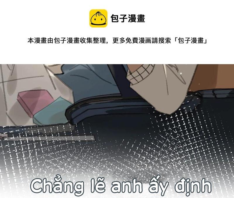 Tôi và đối tác của tôi [DROP] Chapter 50 hachiennhom - Next Chapter 51 hachiennhom