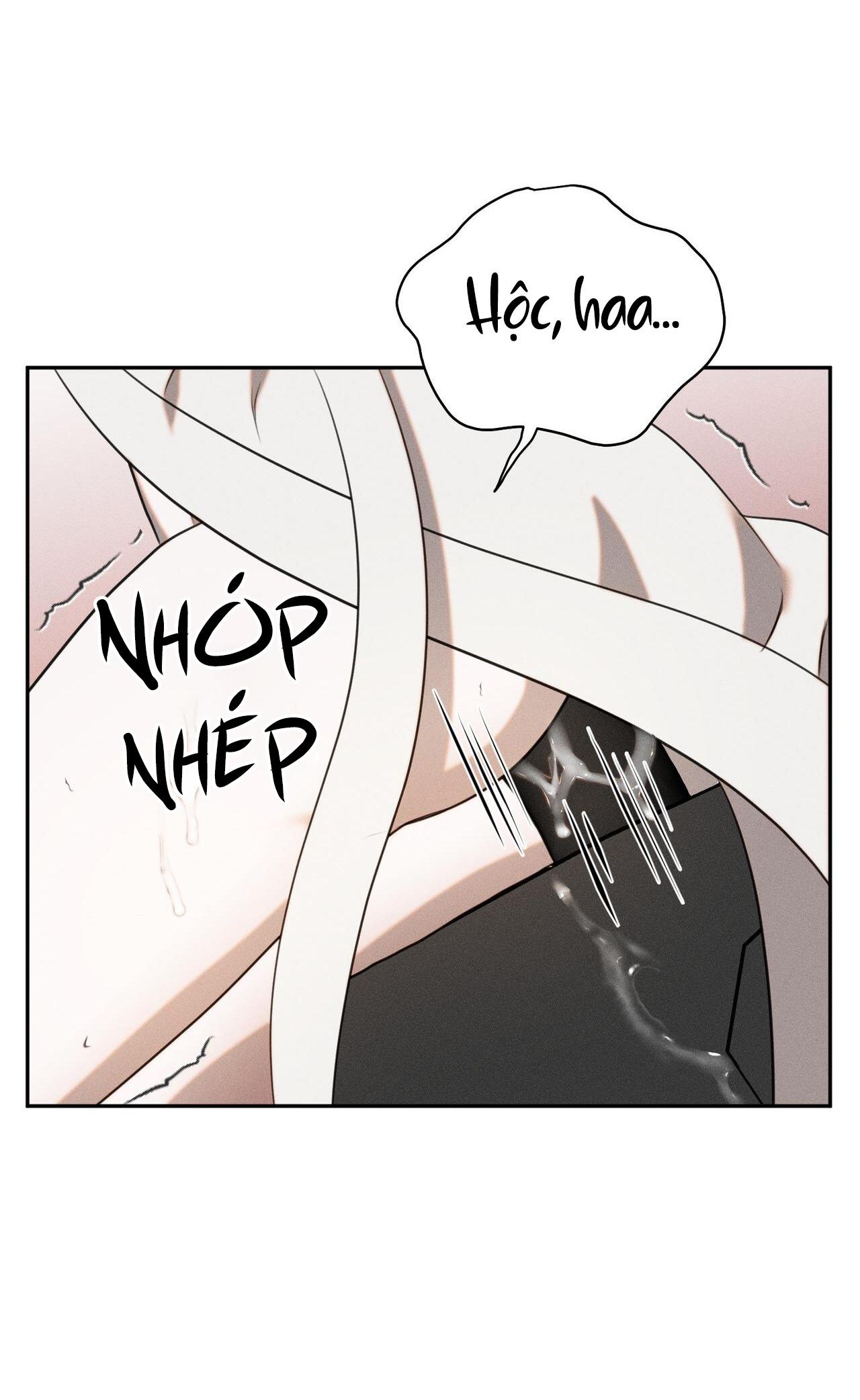 (SONG TÍNH) ĐIỂM ƯỚT ÁT Chapter 9 H+++ - Next Chapter 10 H