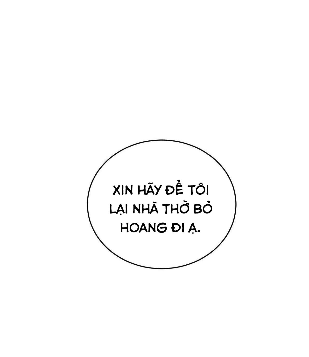 (END SS1) PEACH BOY Chapter 33 - Next Chapter 34