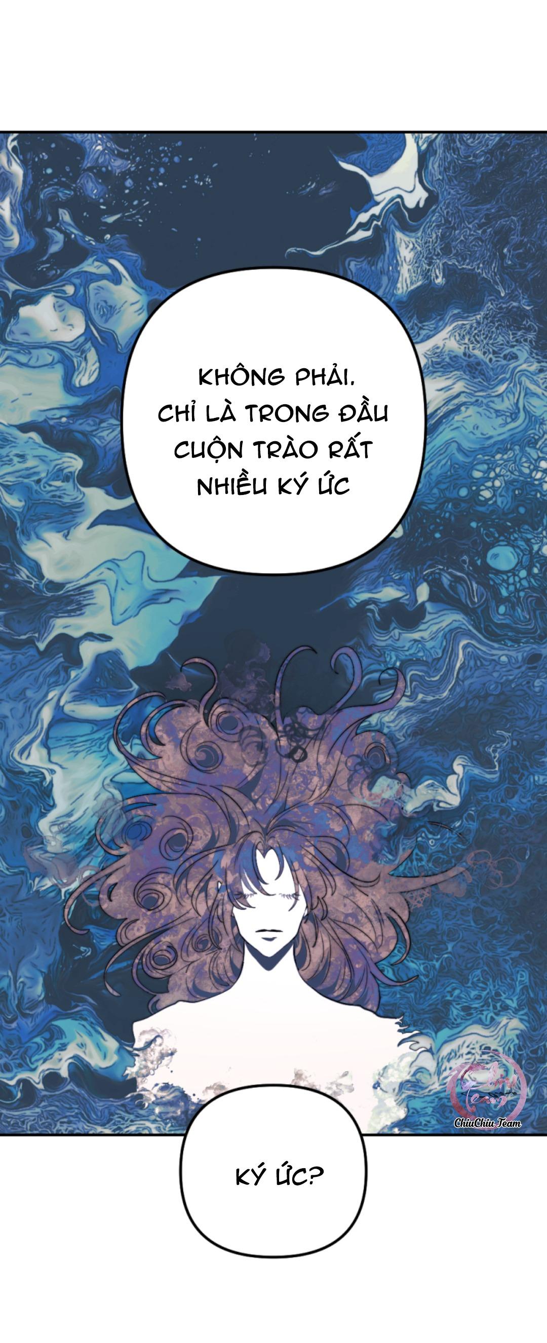 Bao Nuôi Tiền Bối Chapter 97 - Next Chapter 98