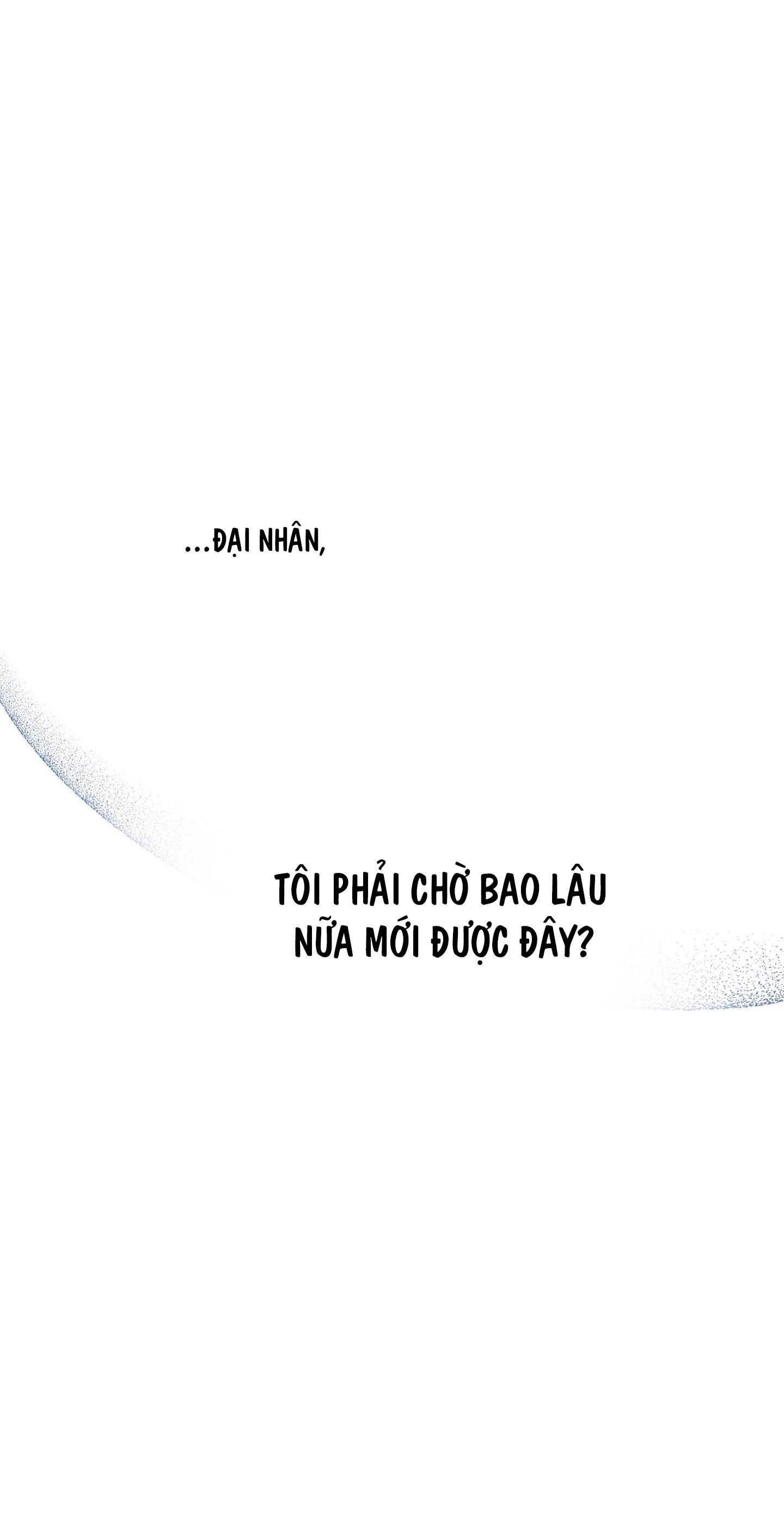 BÌNH MINH CỦA RỒNG Chapter 56 KẾT THÚC QUÁKHỨ - Next Chapter 57