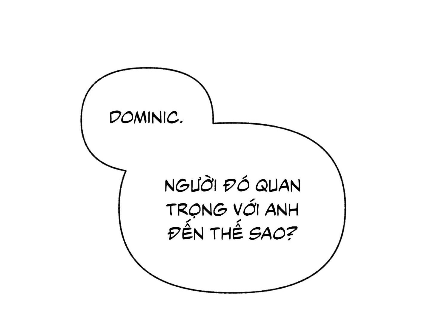 GIÀNH QUYỀN KIỂM SOÁT Chapter 12 - Next Chapter 13